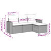 Miniatuurafbeelding van het product 3 van 17