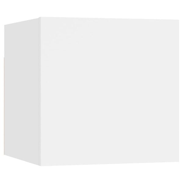 Productafbeelding 4 van 10