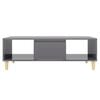 Miniatuurafbeelding van het product 5 van 9