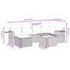 Miniatuurafbeelding van het product 4 van 17