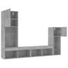 Miniatuurafbeelding van het product 6 van 20
