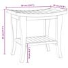 Miniatuurafbeelding van het product 8 van 9