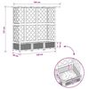 Miniatuurafbeelding van het product 8 van 8