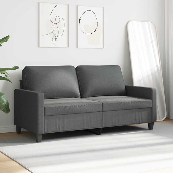 Productafbeelding 3 van 10