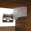 Miniatuurafbeelding van het product 8 van 11