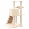 Miniatuurafbeelding van het product 4 van 7