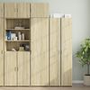 Miniatuurafbeelding van het product 3 van 12