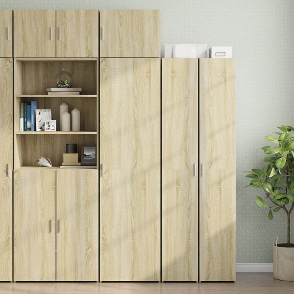 Productafbeelding 3 van 12