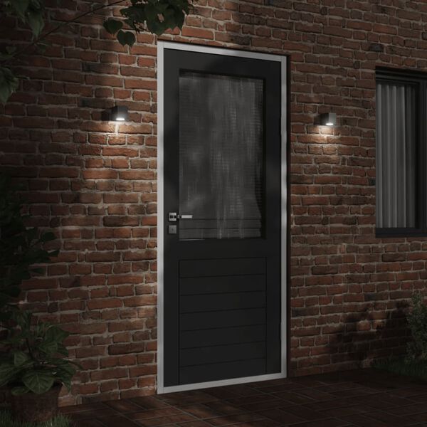 Productafbeelding 3 van 7