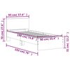 Miniatuurafbeelding van het product 15 van 15