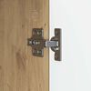 Miniatuurafbeelding van het product 8 van 13