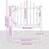 Miniatuurafbeelding van het product 5 van 6