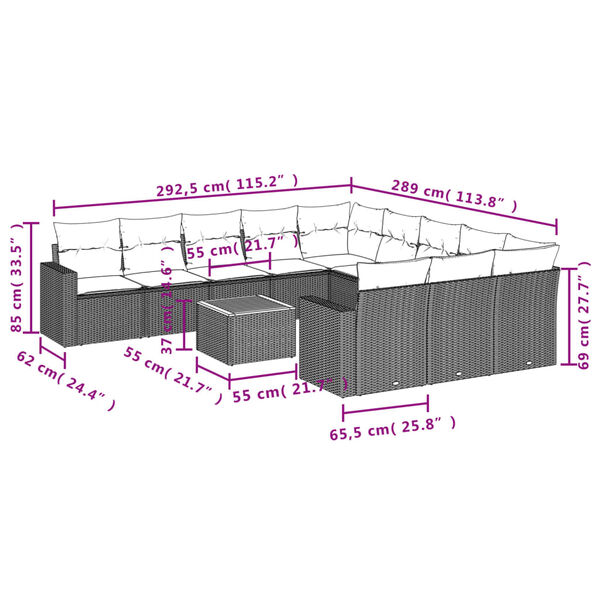 Productafbeelding 3 van 15