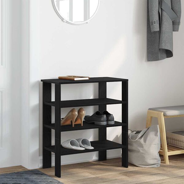 Productafbeelding 3 van 10