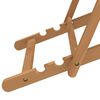 Miniatuurafbeelding van het product 8 van 9