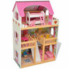 Miniatuurafbeelding van het product 3 van 9
