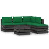 Green_and_grey