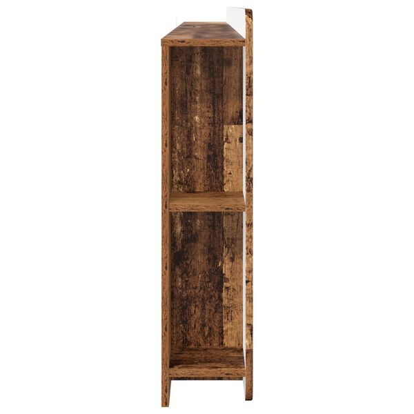 Productafbeelding 4 van 7