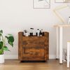 Miniatuurafbeelding van het product 2 van 11
