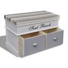 Miniatuurafbeelding van het product 3 van 6
