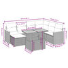 Miniatuurafbeelding van het product 3 van 17