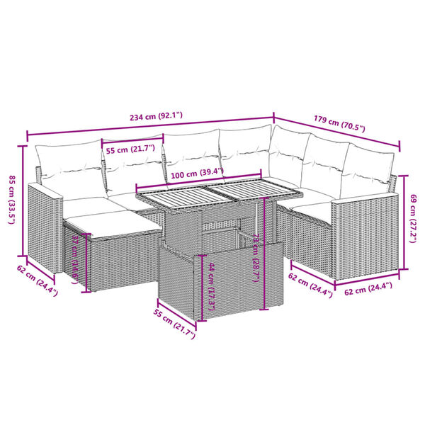 Productafbeelding 3 van 17