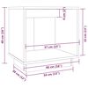 Miniatuurafbeelding van het product 7 van 7