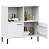 Miniatuurafbeelding van het product 3 van 9