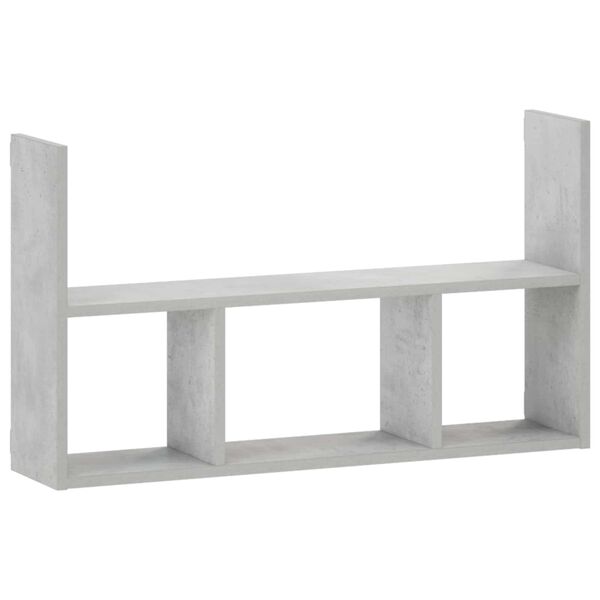 Productafbeelding 1 van 6