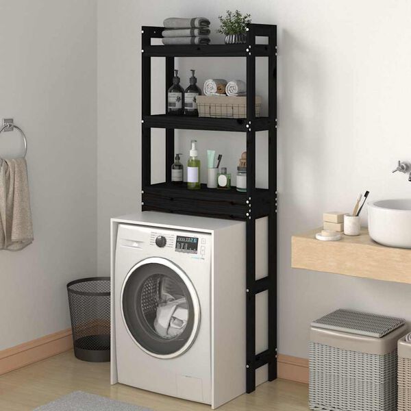 Productafbeelding 3 van 10