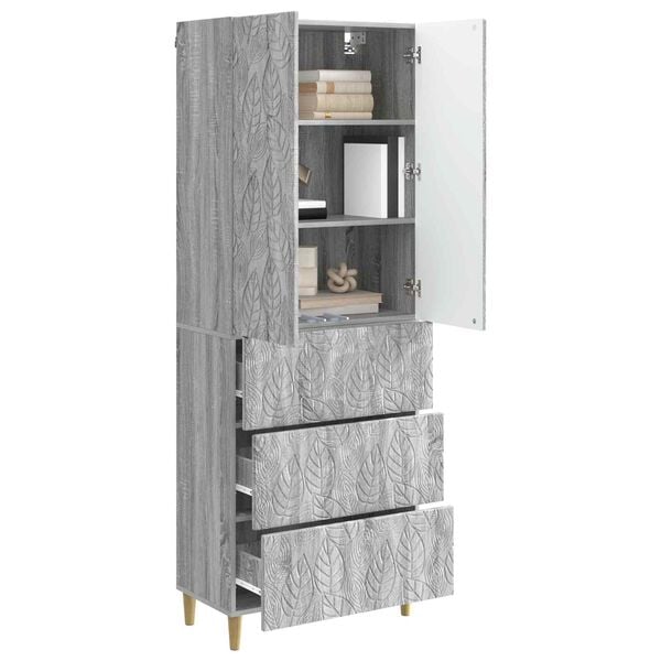 Productafbeelding 3 van 10
