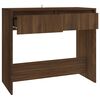 Miniatuurafbeelding van het product 7 van 8