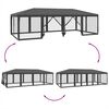Miniatuurafbeelding van het product 6 van 8
