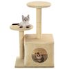 Miniatuurafbeelding van het product 2 van 6