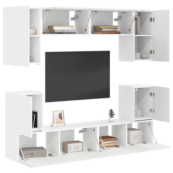 Productafbeelding 3 van 20