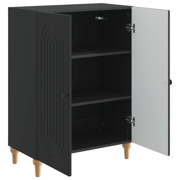 Productafbeelding 3 van 10