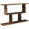 Miniatuurafbeelding van het product 5 van 8