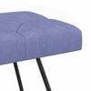 Miniatuurafbeelding van het product 6 van 9