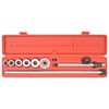 Miniatuurafbeelding van het product 3 van 6