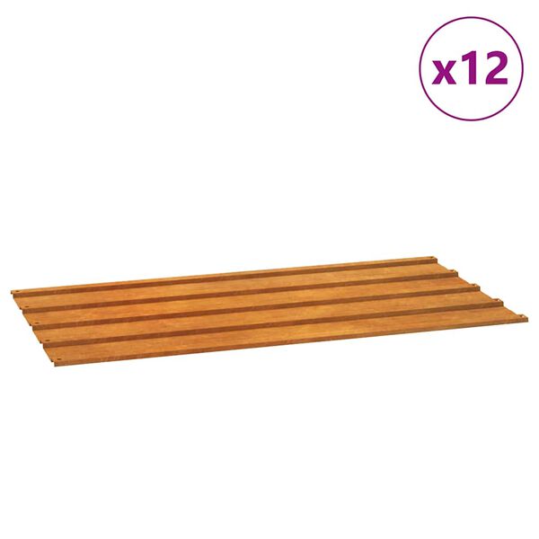 Productafbeelding 1 van 7