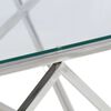 Miniatuurafbeelding van het product 7 van 9