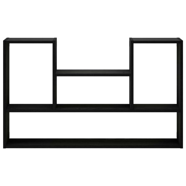 Productafbeelding 3 van 6