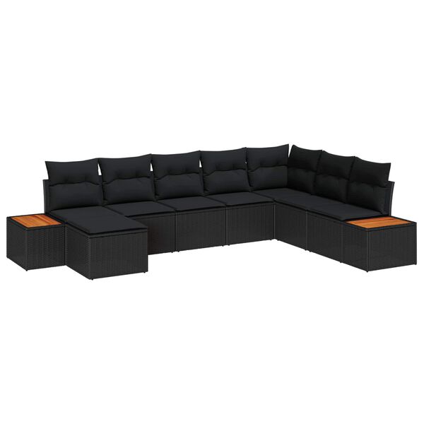 Productafbeelding 1 van 3