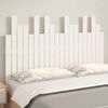 Miniatuurafbeelding van het product 3 van 8