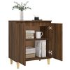 Miniatuurafbeelding van het product 6 van 9