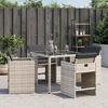 Miniatuurafbeelding van het product 3 van 12