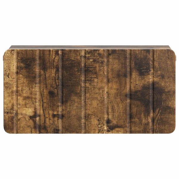 Productafbeelding 4 van 8