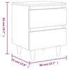 Miniatuurafbeelding van het product 10 van 10