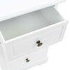Miniatuurafbeelding van het product 8 van 10