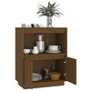 Miniatuurafbeelding van het product 4 van 10